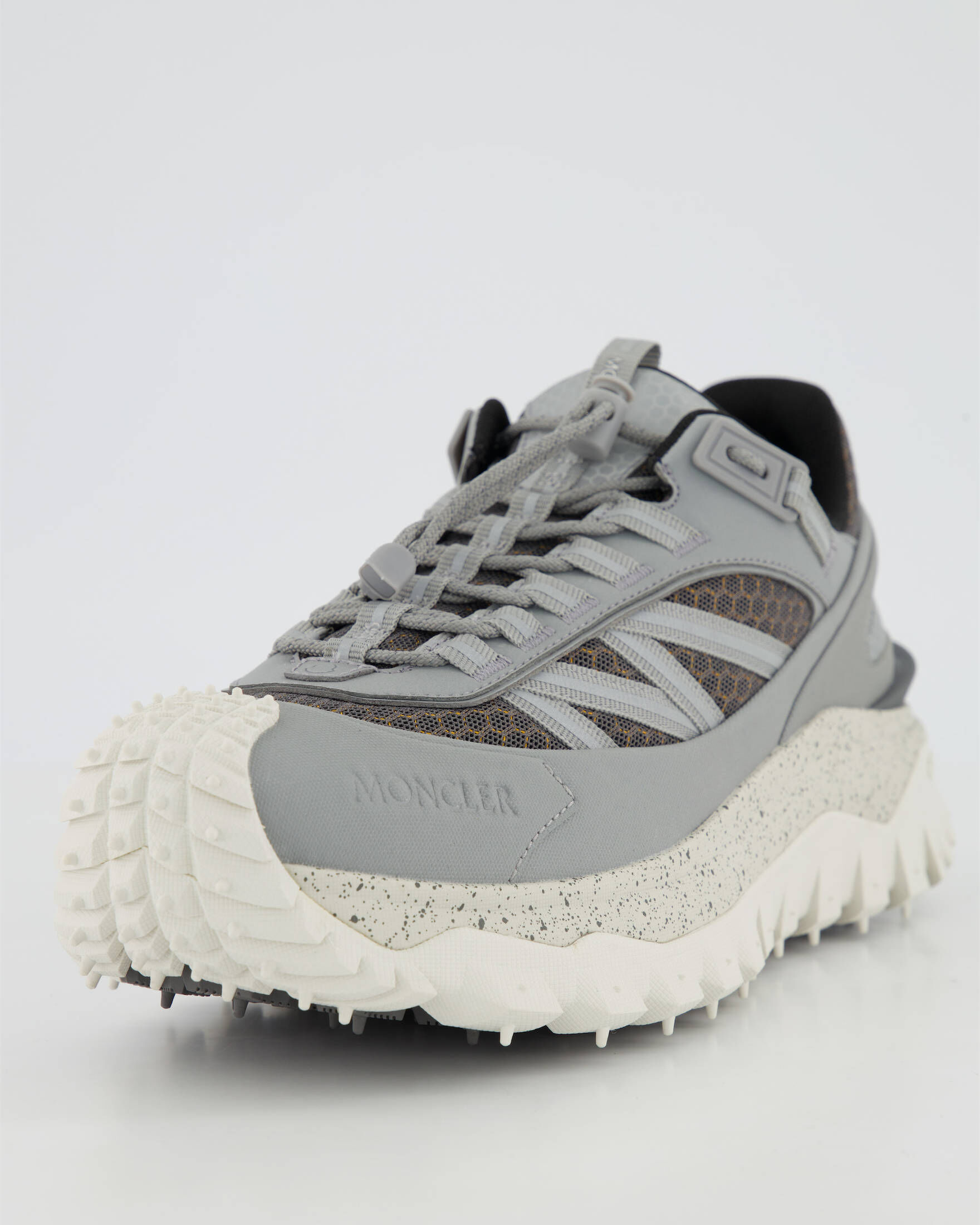 Moncler| Herren Sneaker TRAILGRIP