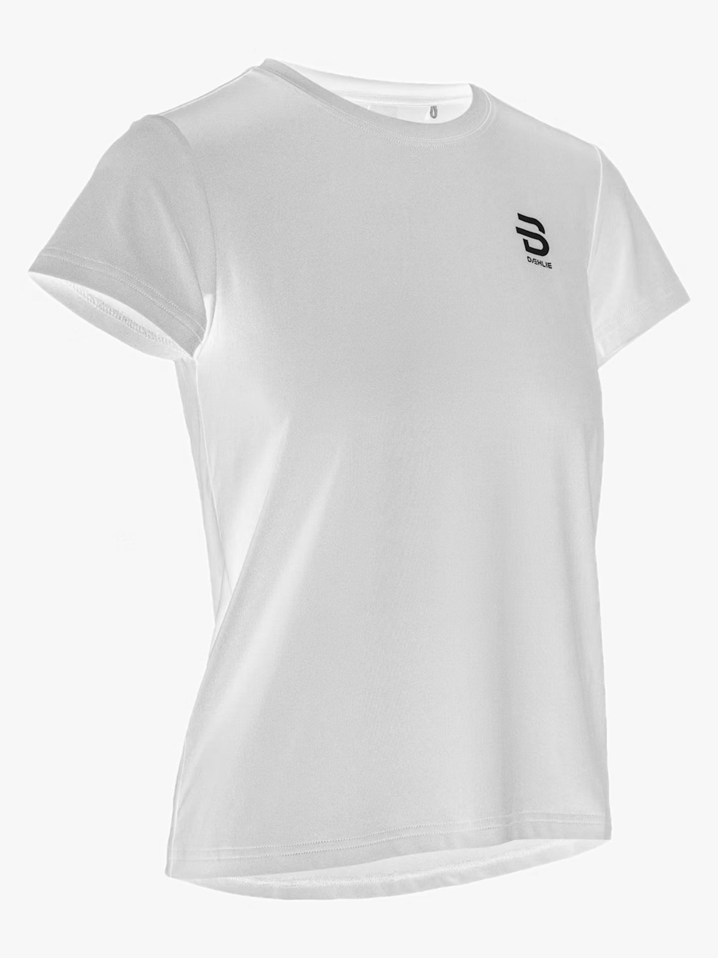 T-Shirt Tempo