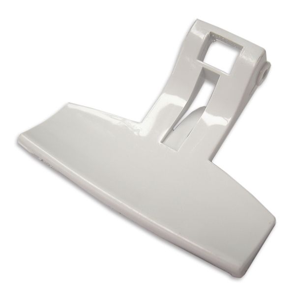 Fecho Porta Whirpool - 481249818139