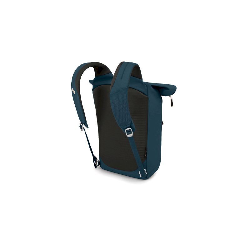 Arcane Tote - Tote bag