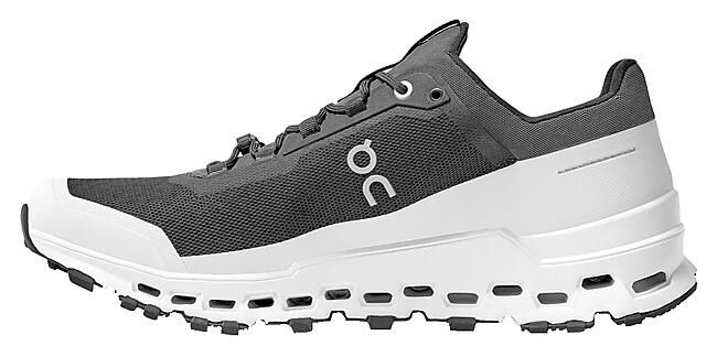 ON RUNNING - CHAUSSURES DE TRAIL CLOUDULTRA M