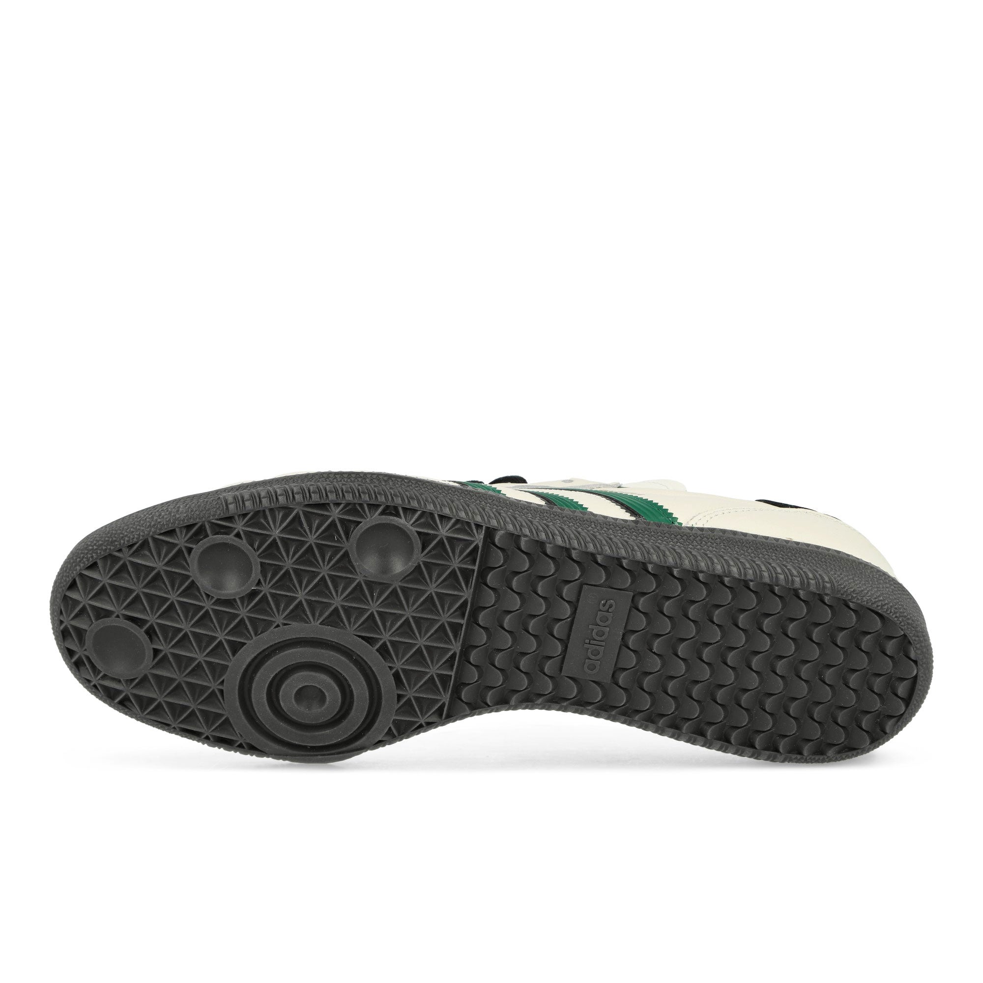 adidas<br>Samba JP
