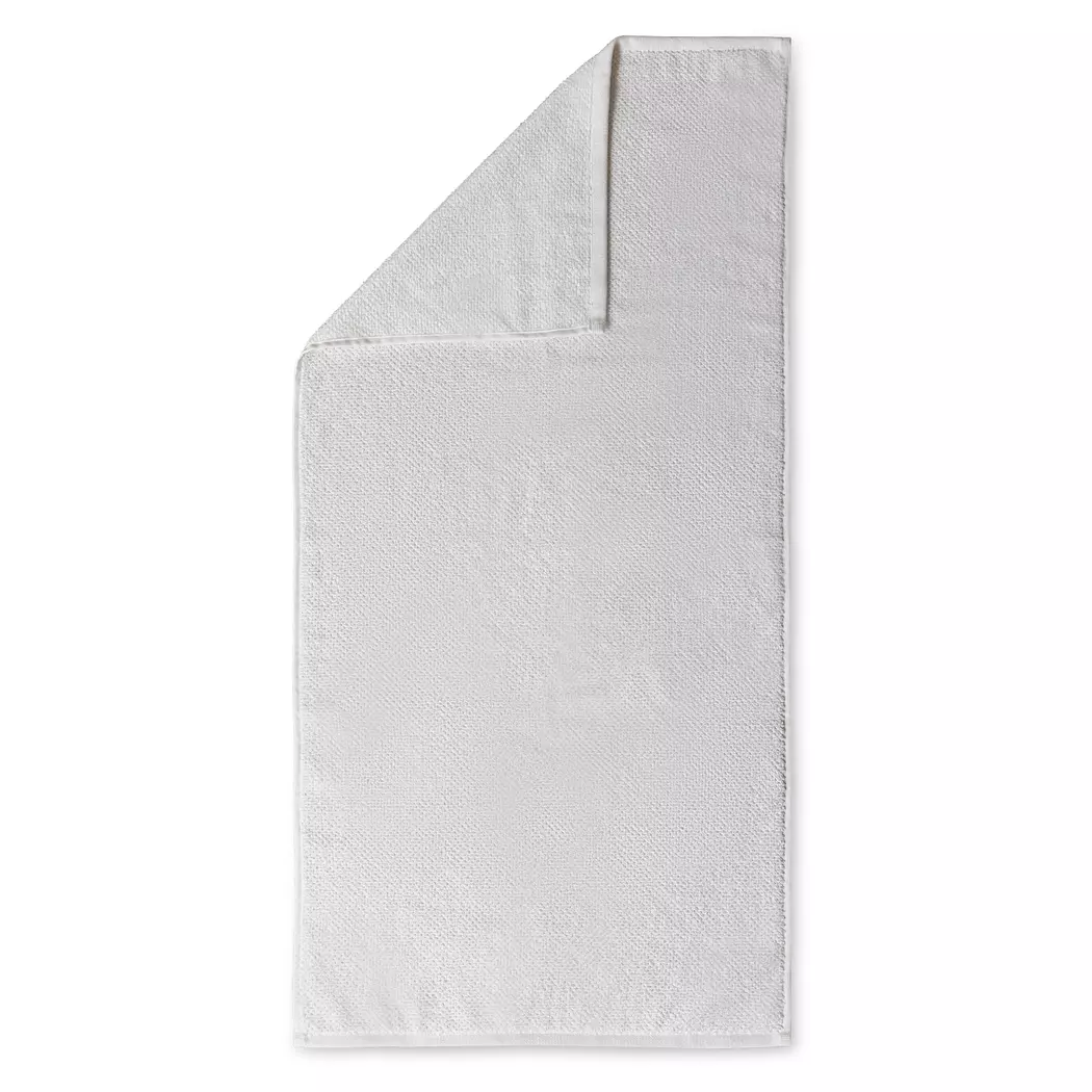 Handtuch Luise 50 x 100 cm