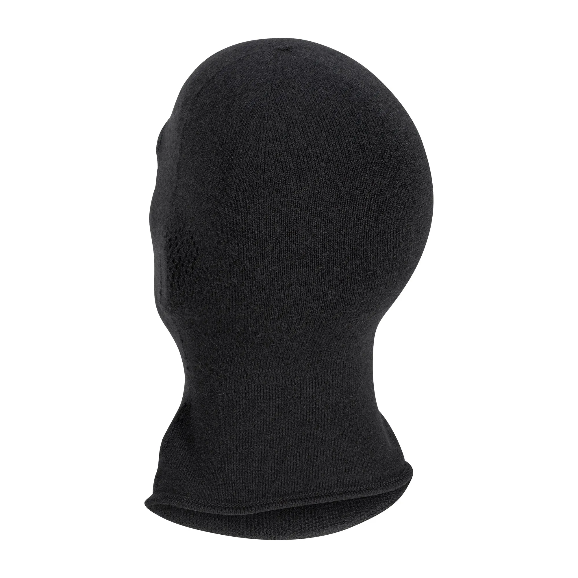 UYN -  Balaclava Unisex Graphene