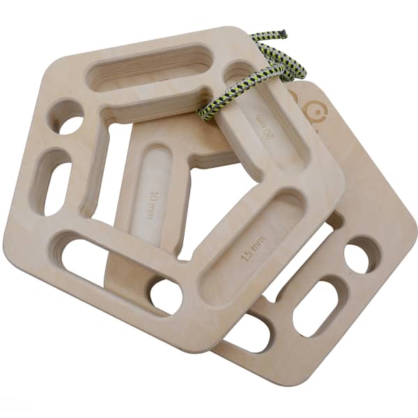 Poutre escalade YY VERTICAL PENTA UNI