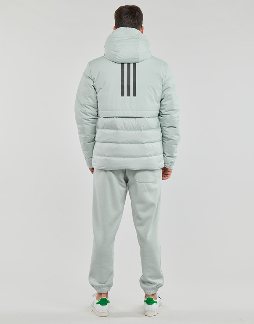 Adidas Sportswear - TRAVEER CR J - Gris