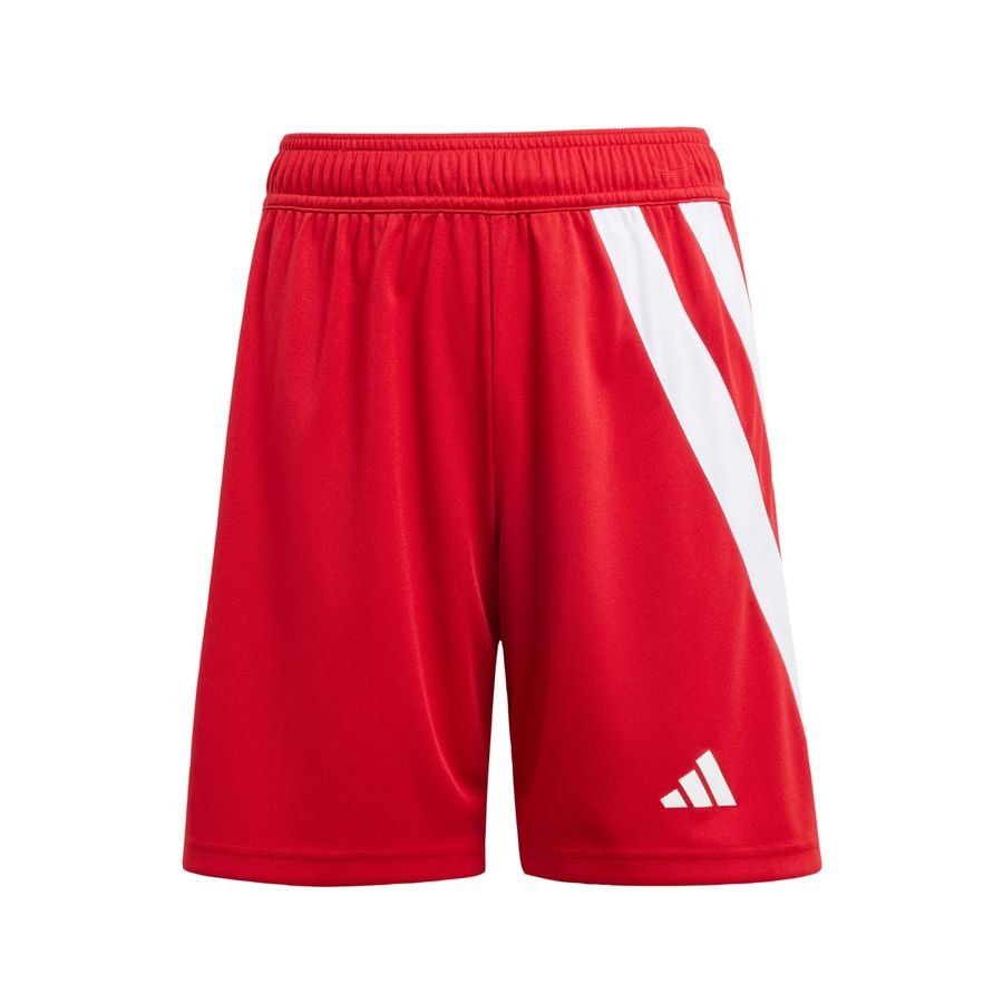 Adidas Short Fortore 23
