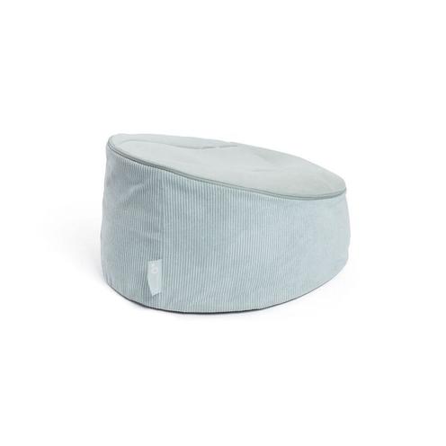 Doomoo transat pouf évolutif Seat'n Grow - Green - BABYMOOV