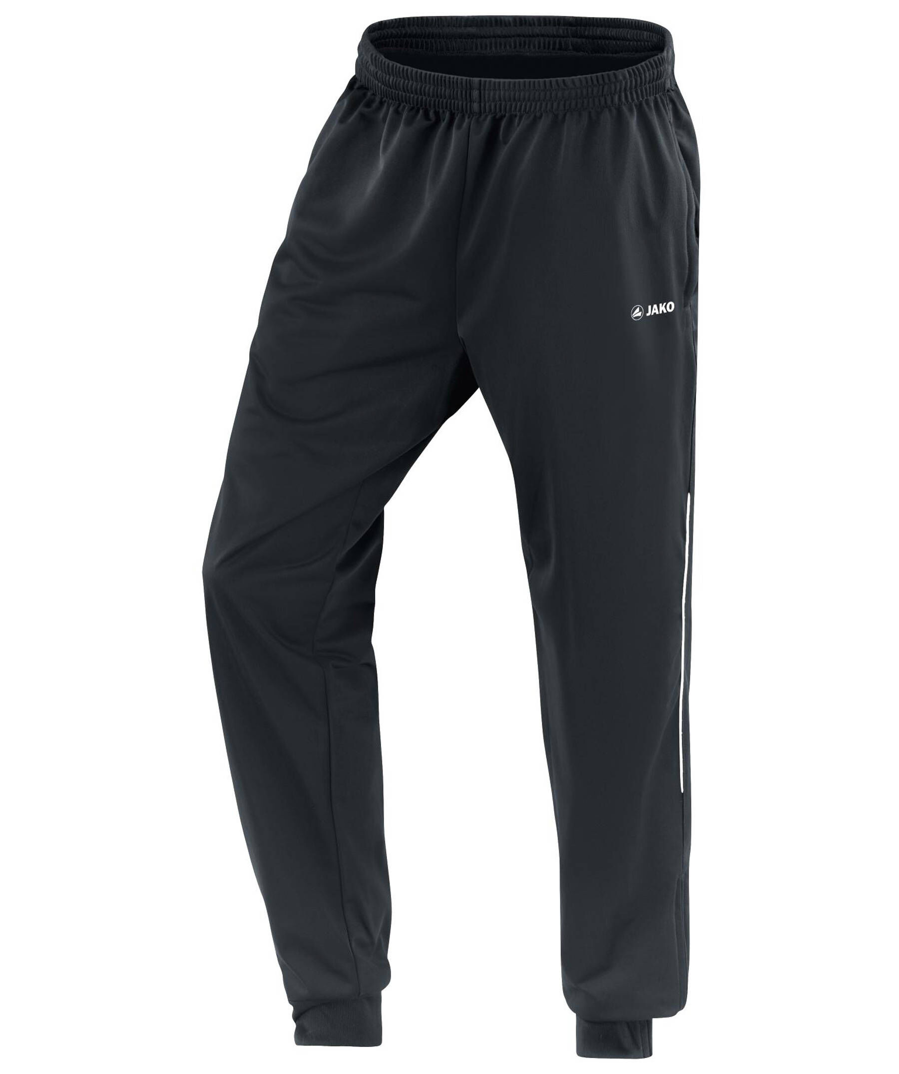 Jako| Herren Trainingshose ATTACK 2.0