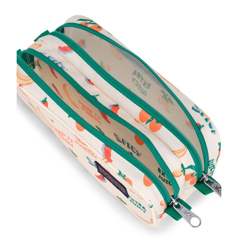 JanSport<br>Penalhus L