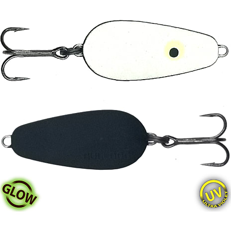 OGP Bulldog Blink - 10g