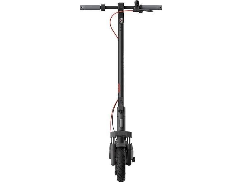 Xiaomi E-Scooter 5 Max Global Edition Black Electric Scooter