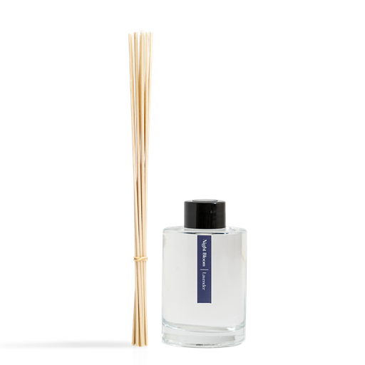 Volant Difuser Refill, Night Bloom