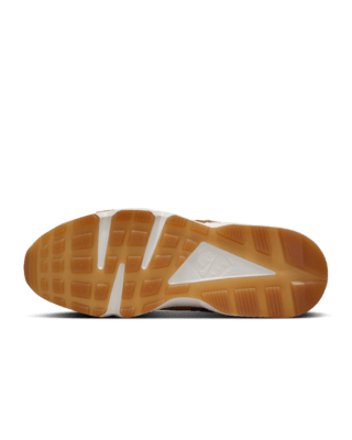 Nike Air Huarache Runner Men's Shoes