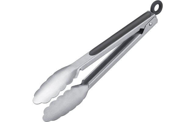 Westmark Grillzange Classic Spezial Maxi Plus 40 cm