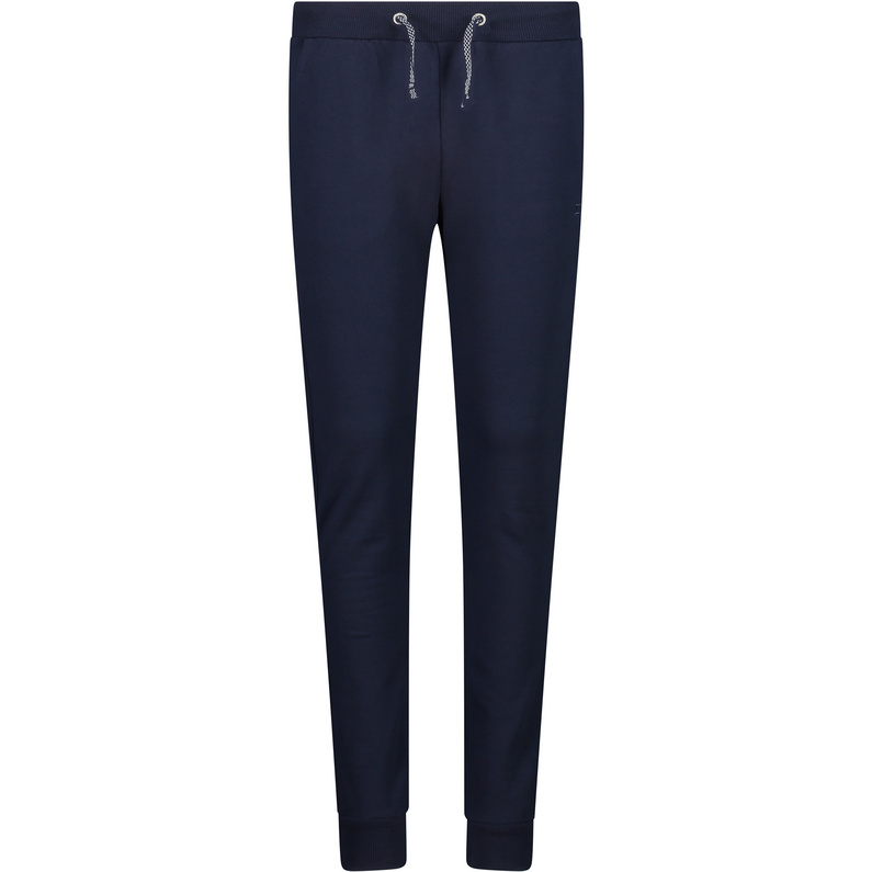 CMP Kinder Hose