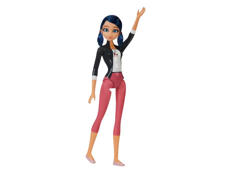 Miraculous Fashionpop