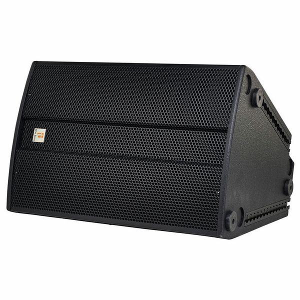 the box pro Achat 208 HL