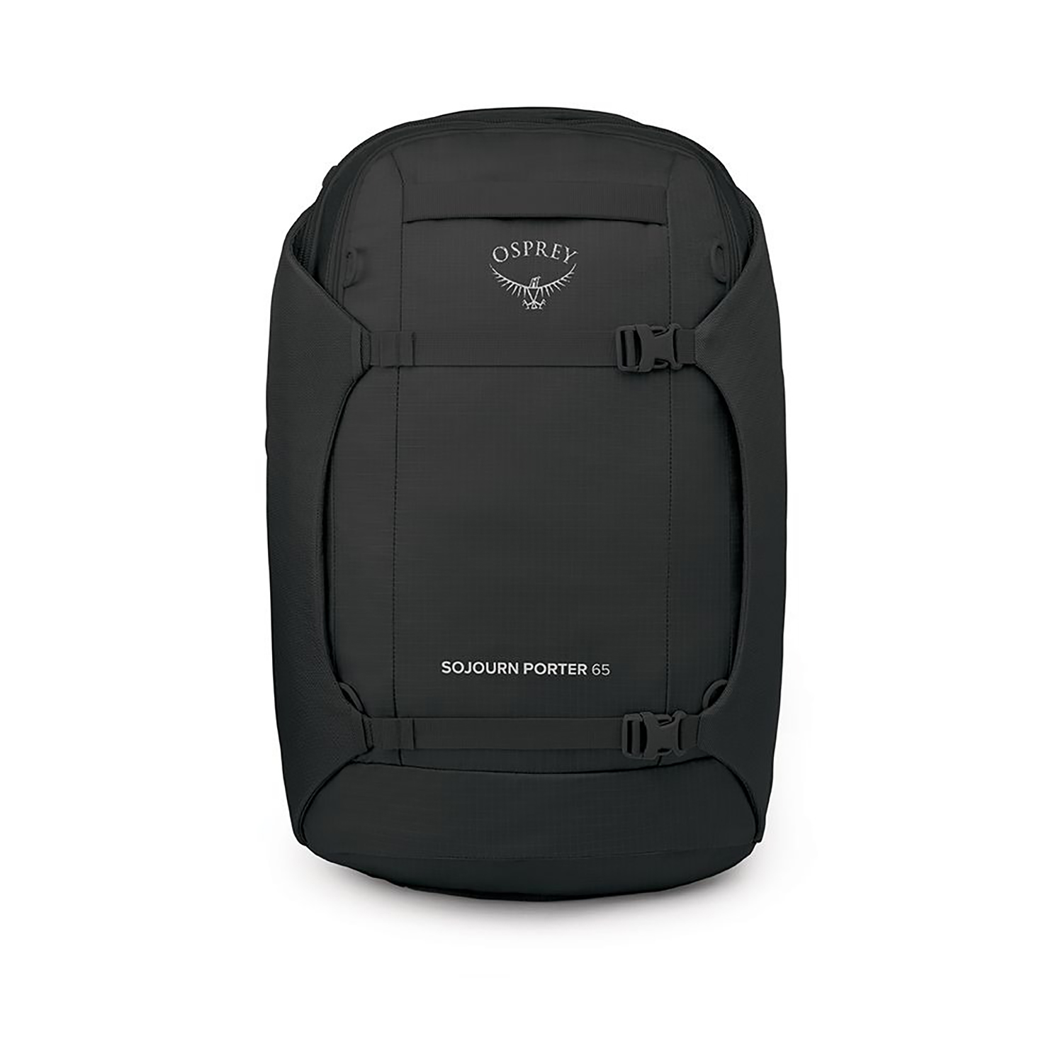 Sojourn Porter 65 Black