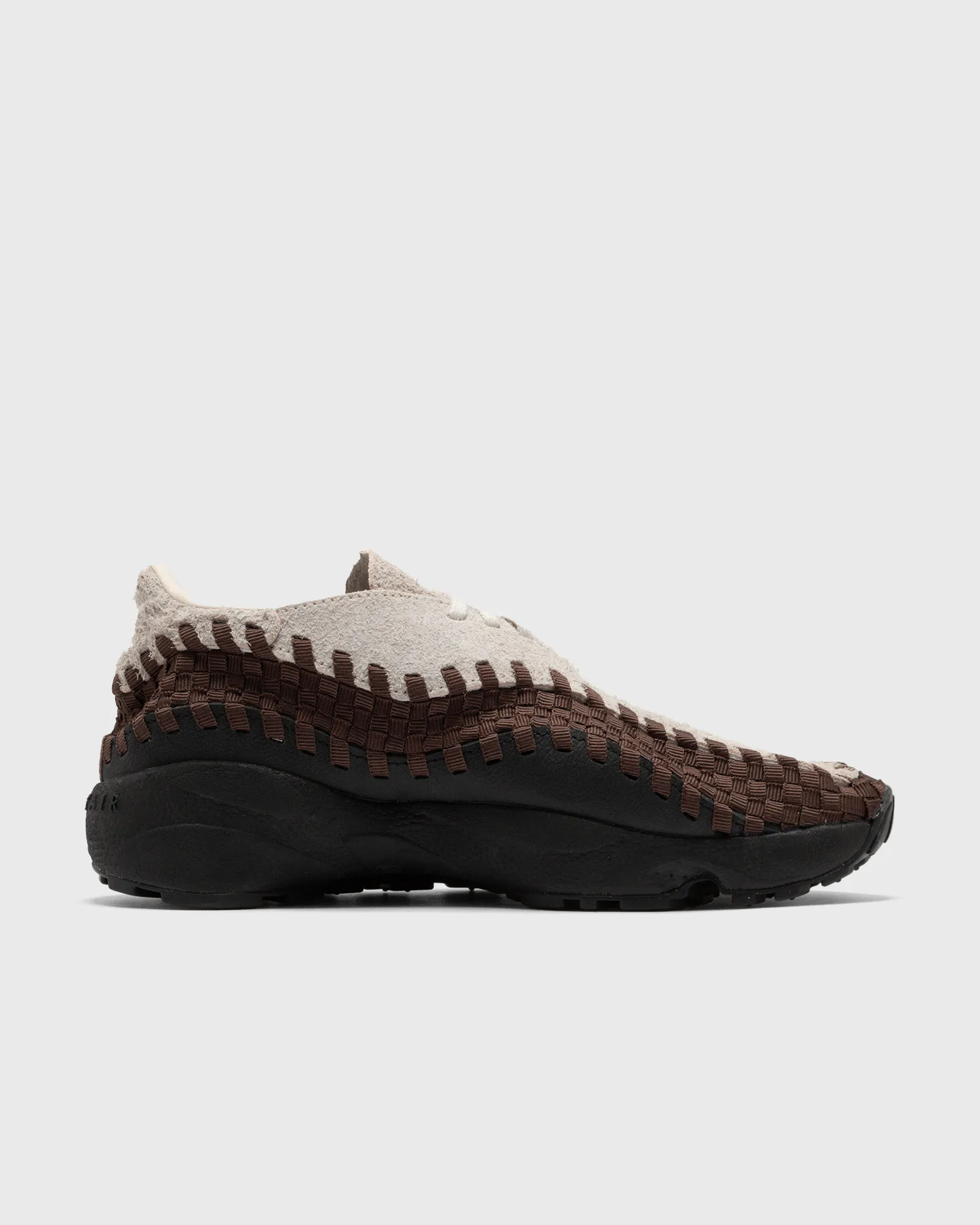 Nike NIKE AIR FOOTSCAPE WOVEN