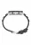 Luminox Pacific Diver Herrenuhr XS.3121