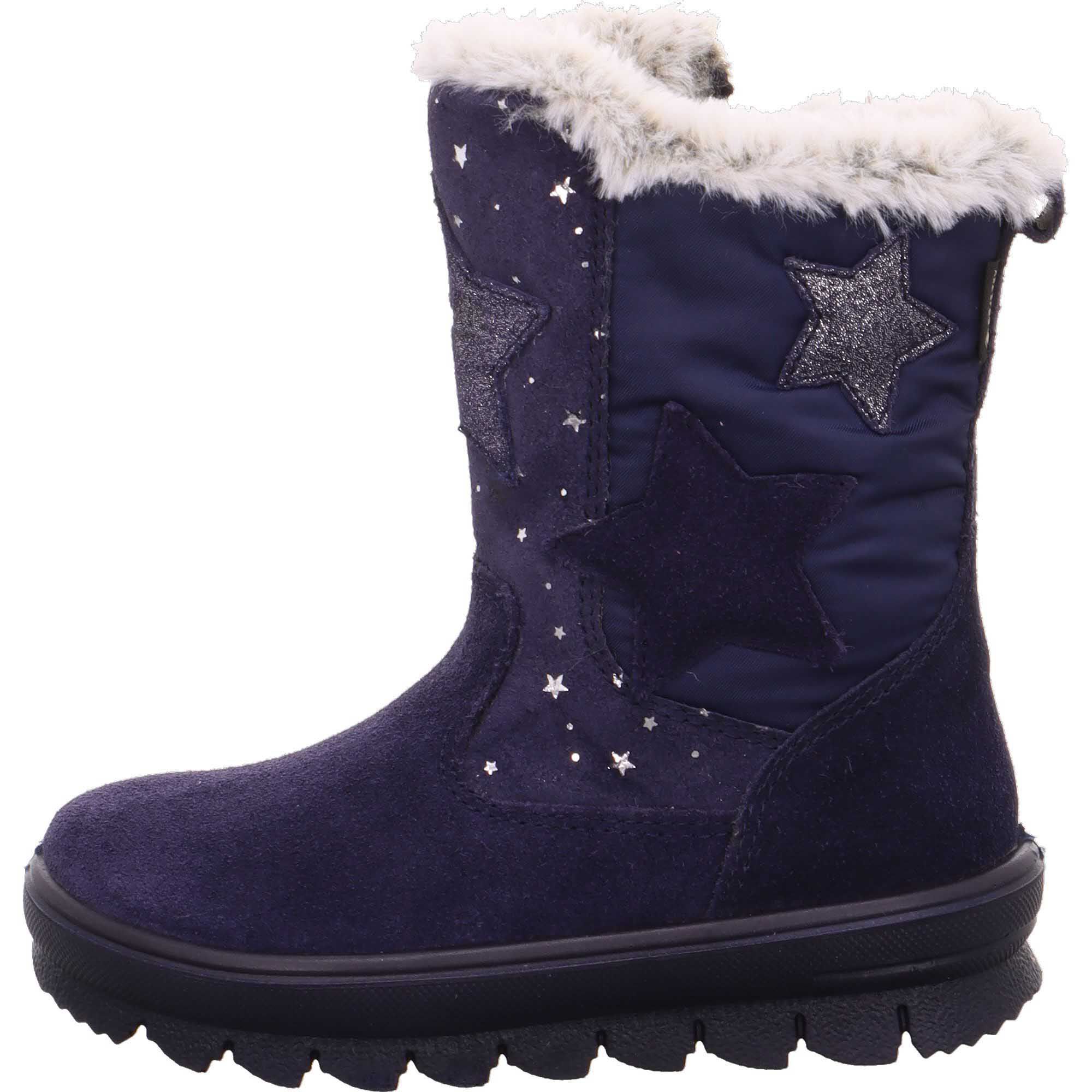 Superfit1-000219