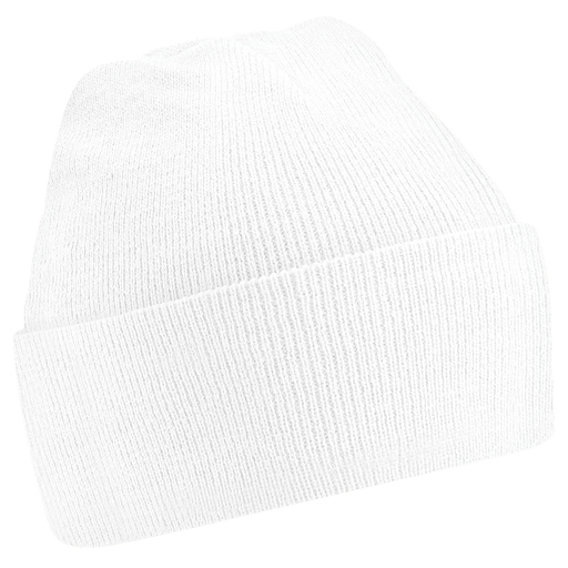 Gorro de inverno/neve super macio Beechfield