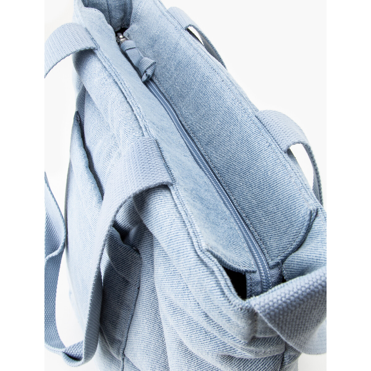 LEVI'S<br>Handtas Icon Holiday