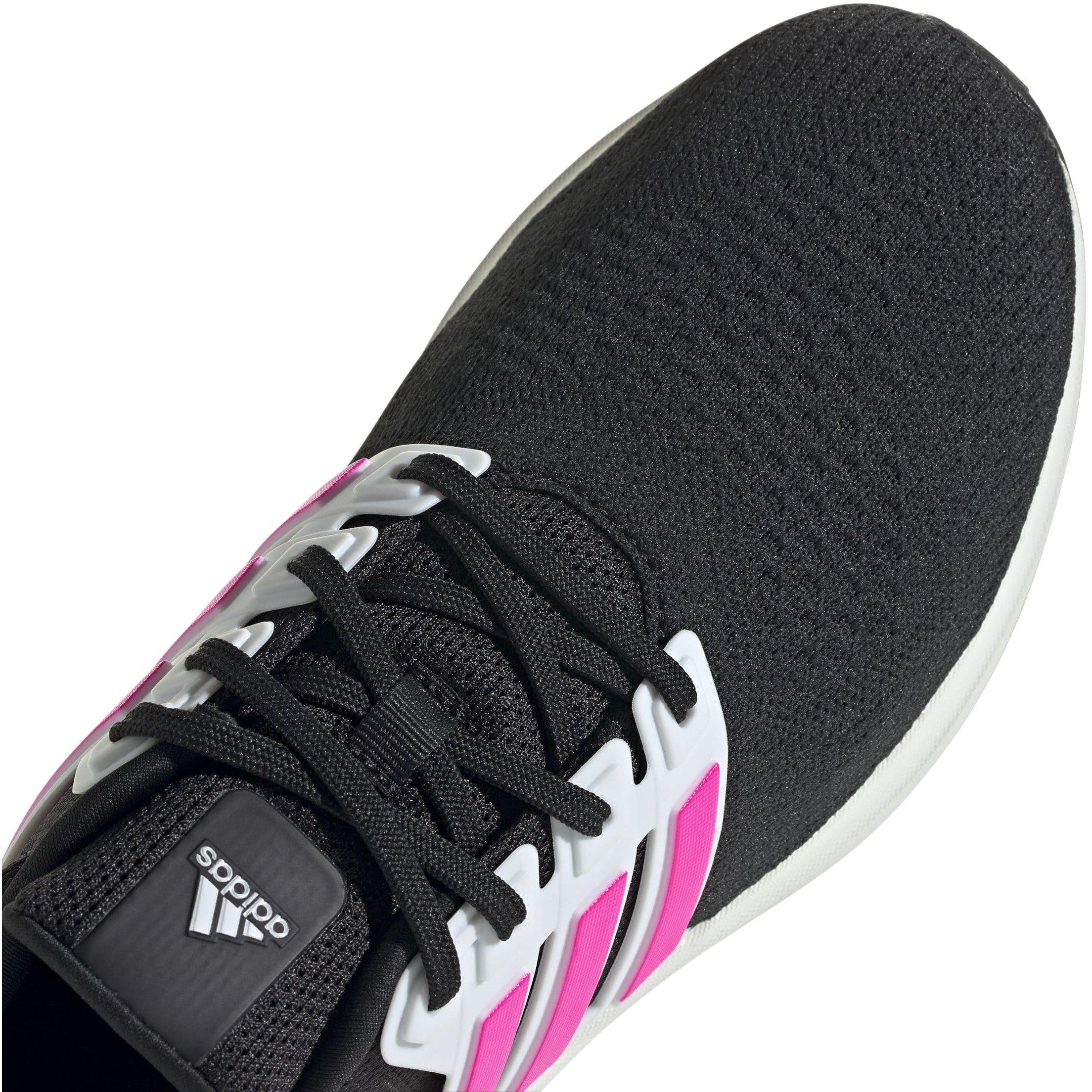 adidas  UBounce DNA Runner Trainers Womens