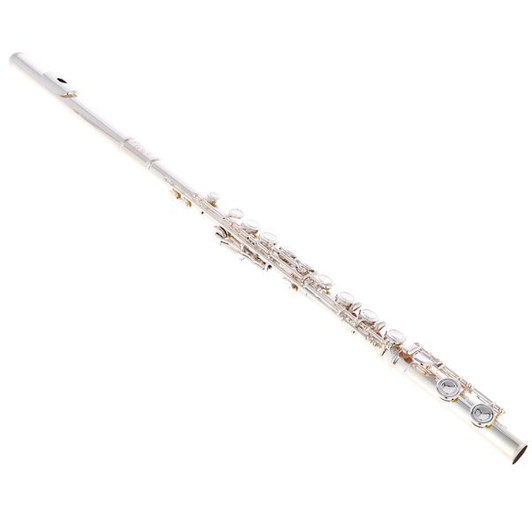 Powell Sonare PS 101 CEA Flute