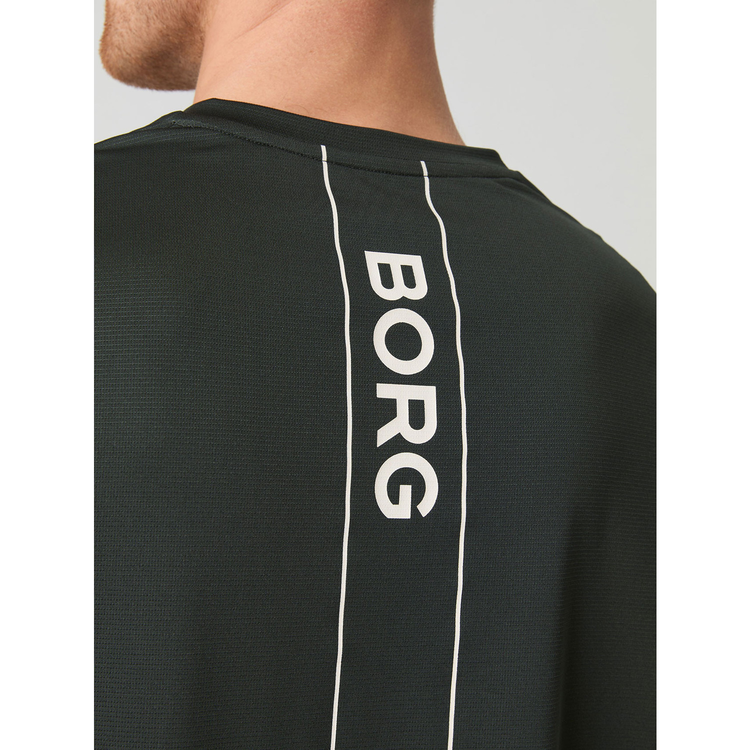 Björn Borg Heren Set 11