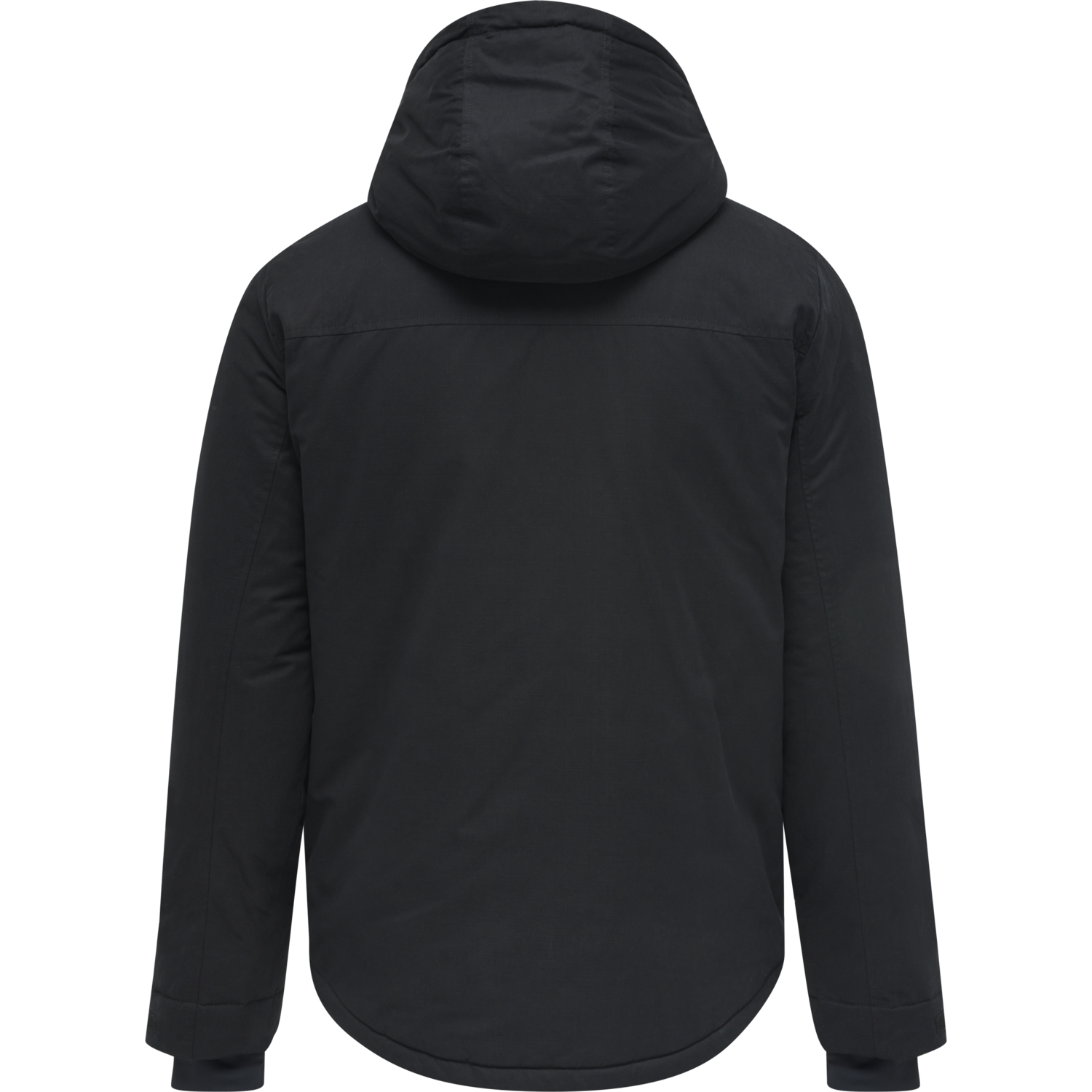 hmlLERONZO JACKET