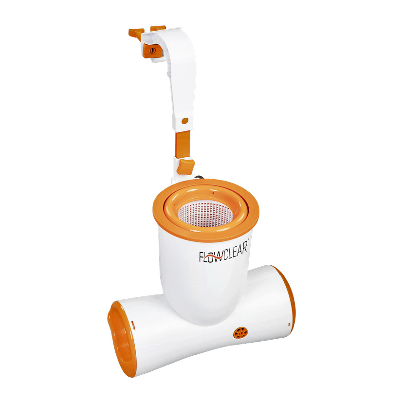 Filterpumpe 2574  l/h