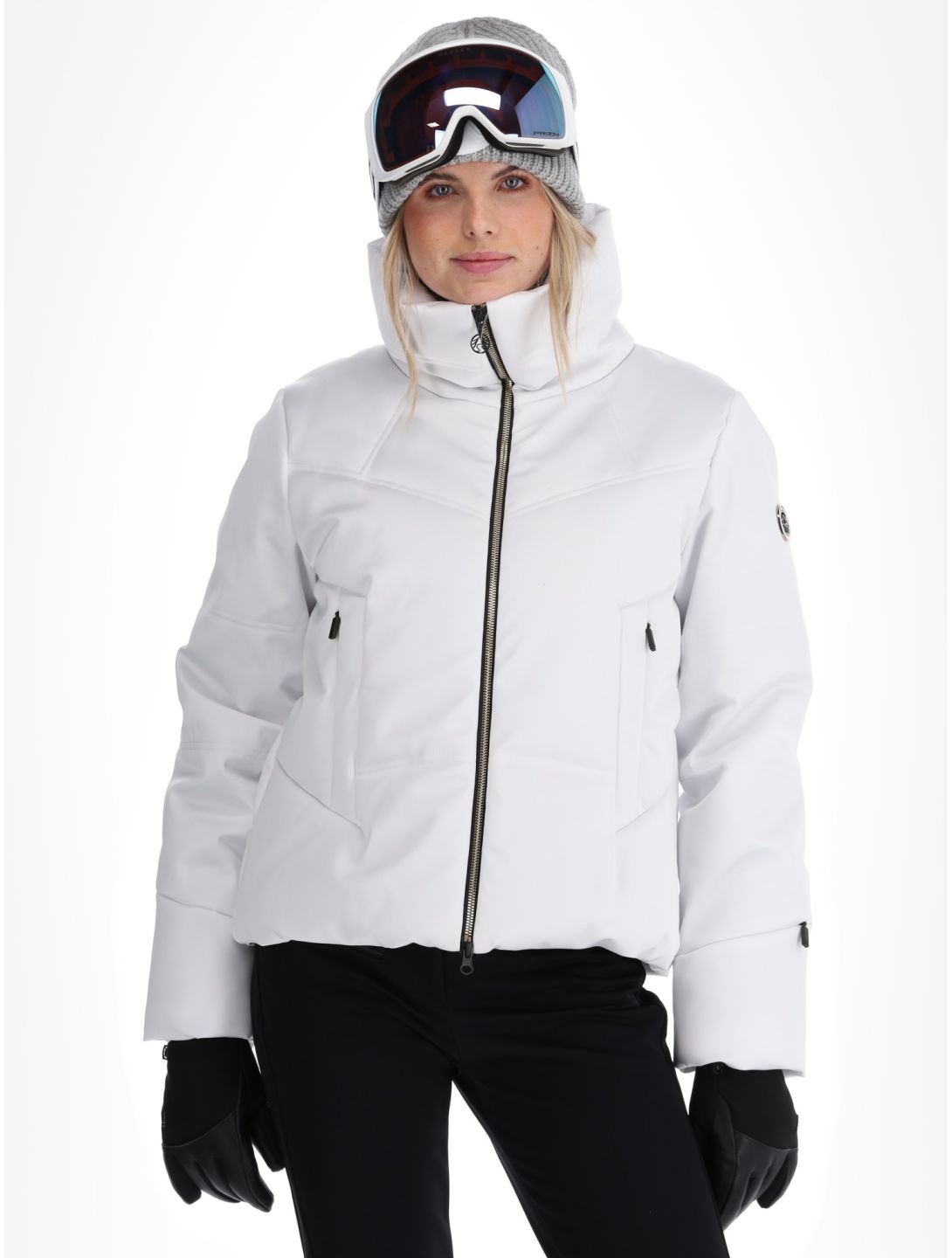 Orla NE o.K. ski-jas dames