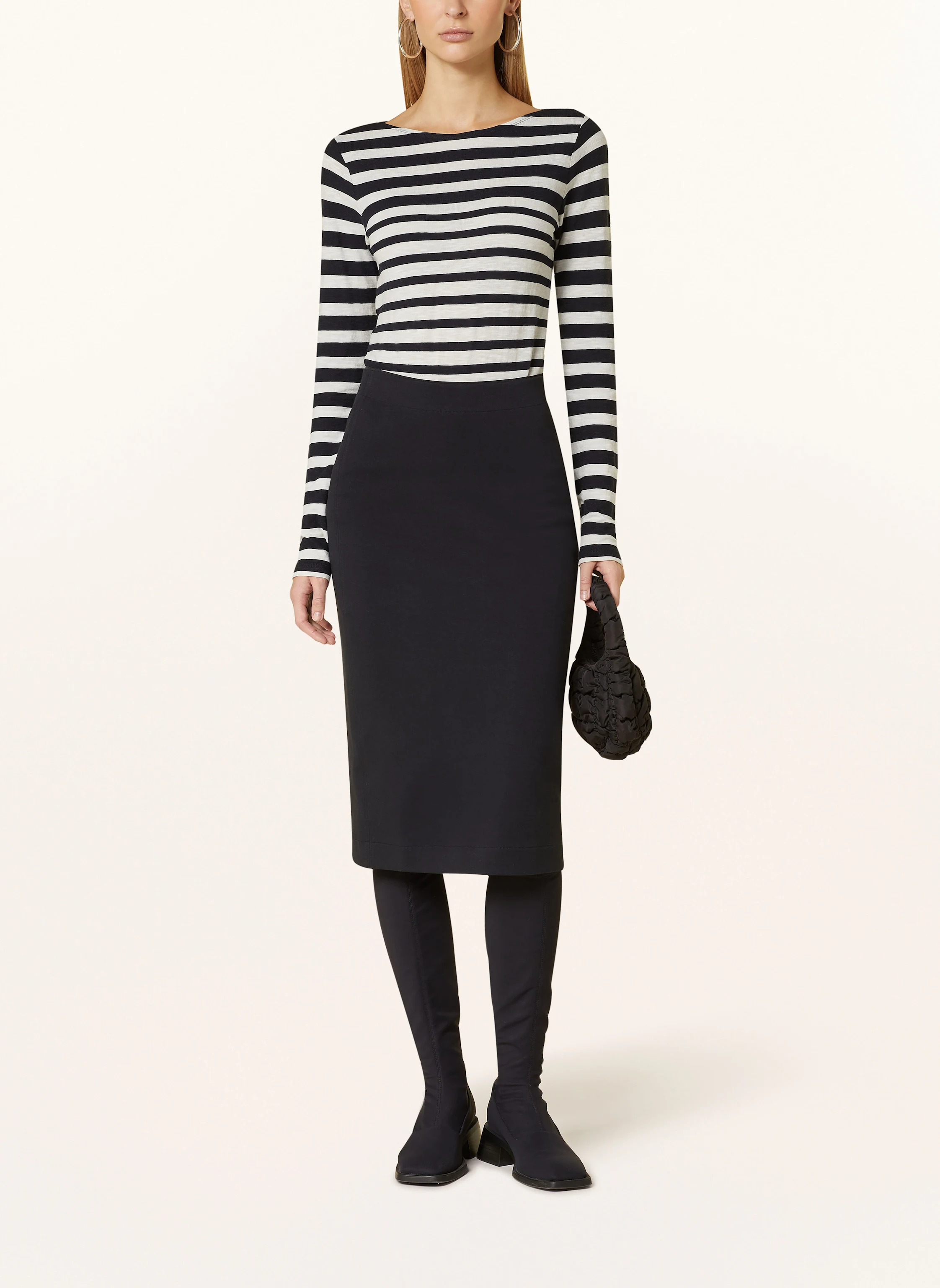 Marc O'Polo Sweatrock