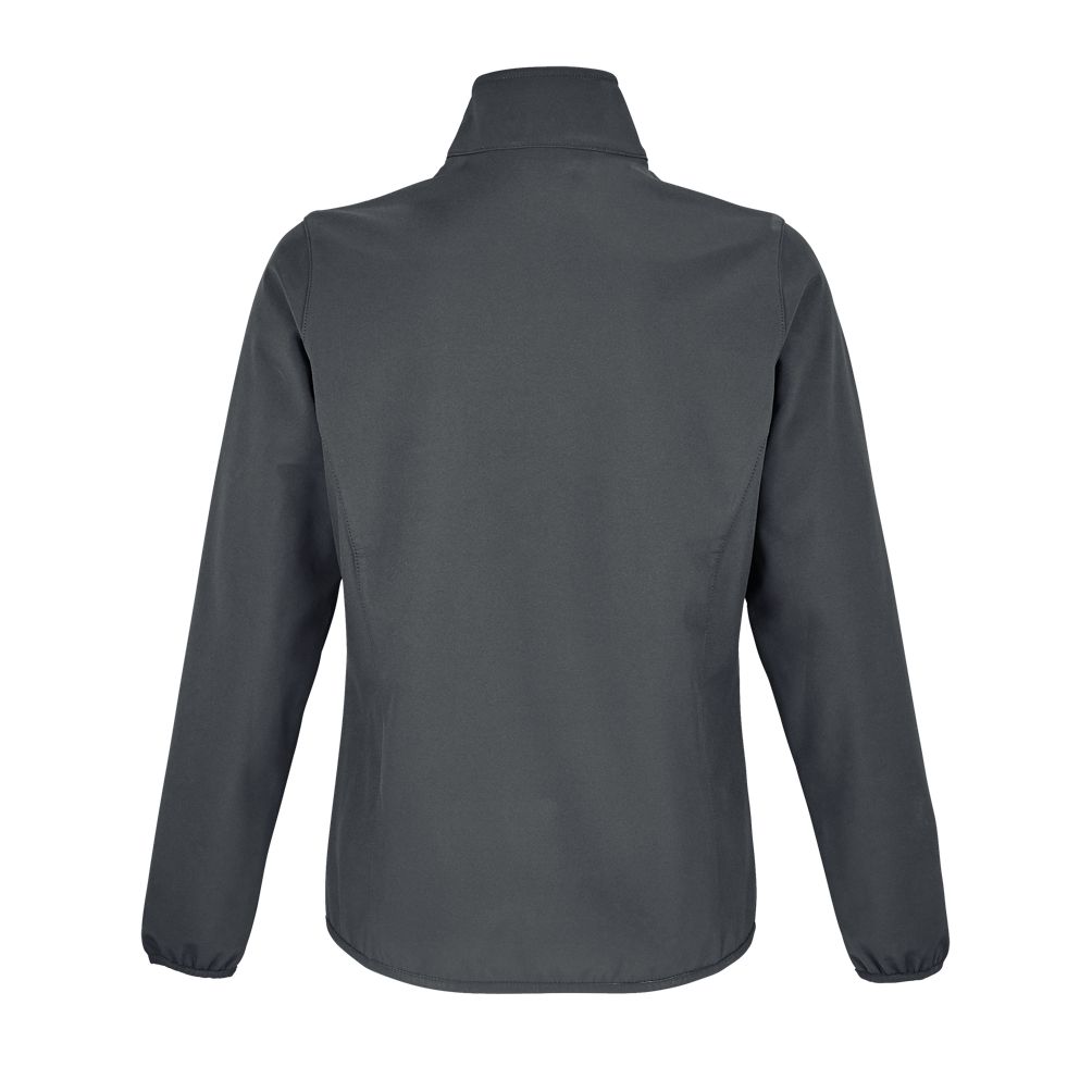Jaqueta Softshell Marnaula Falcon