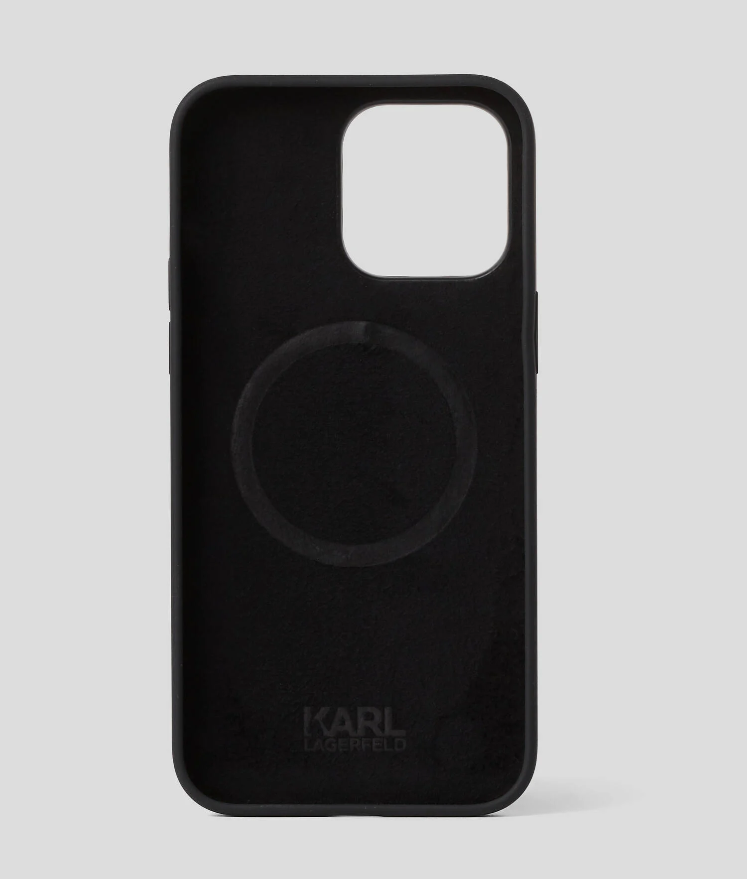 Coque K/IKONIK Choupette NFT pour iPhone 14 Pro Max