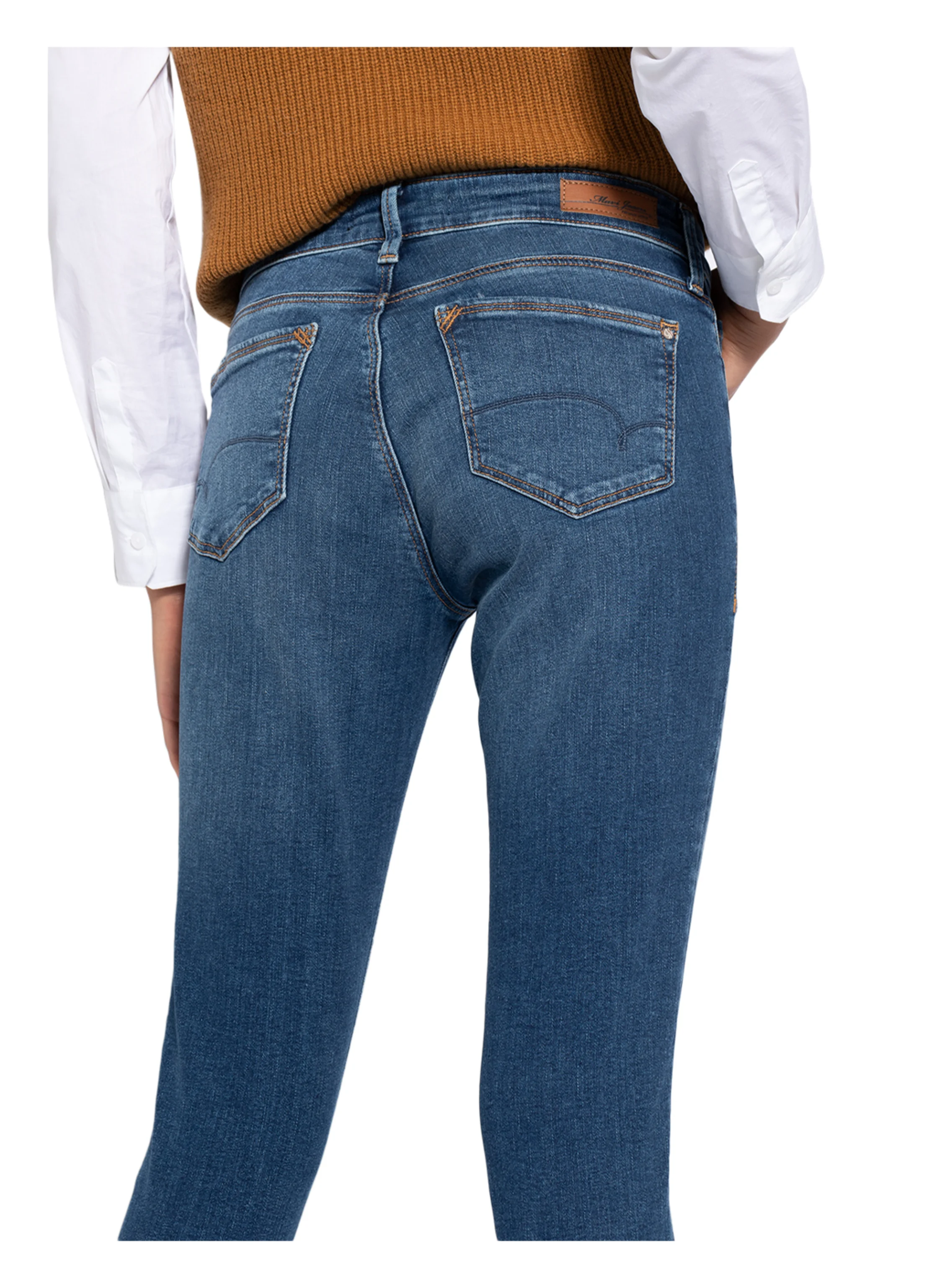 mavi JEANS: ADRIANA