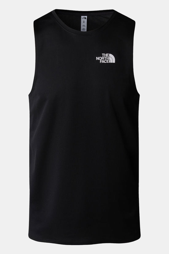 The North Face The North Face Sunriser Tank