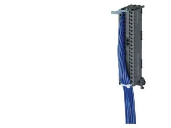 Siemens 6ES7922-5BD20-0AB0 PLC-frontstik