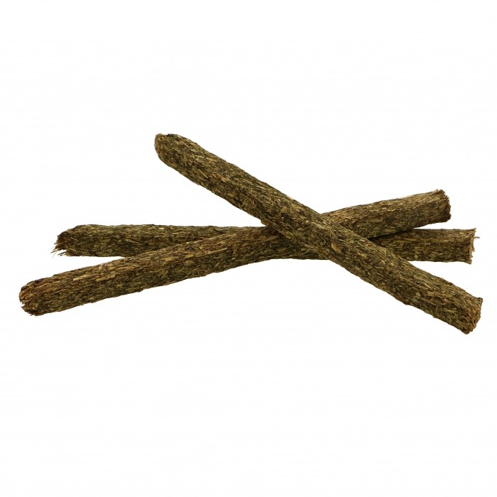 Selective Naturals Garden Sticks