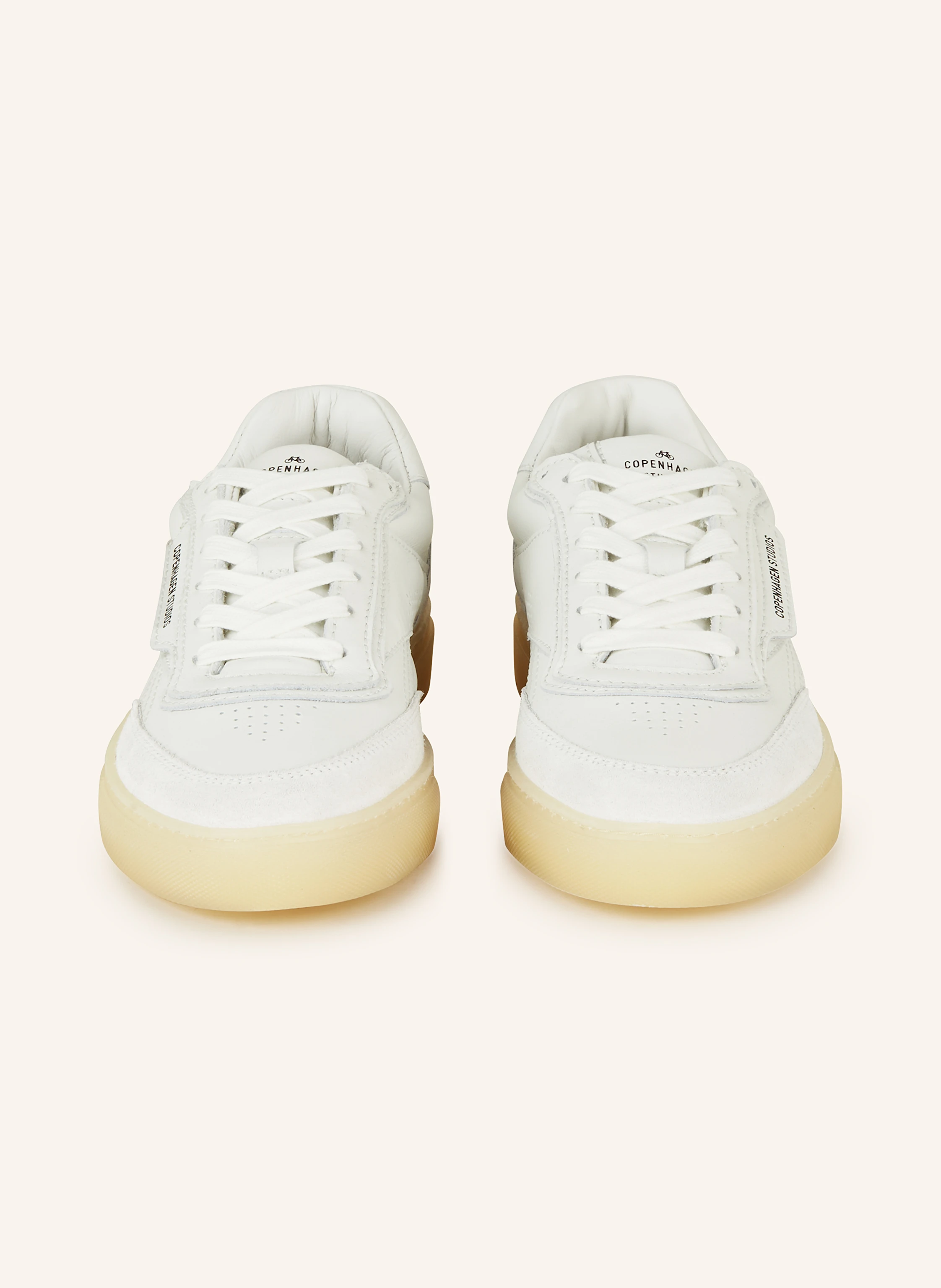 COPENHAGEN Sneaker CPH90