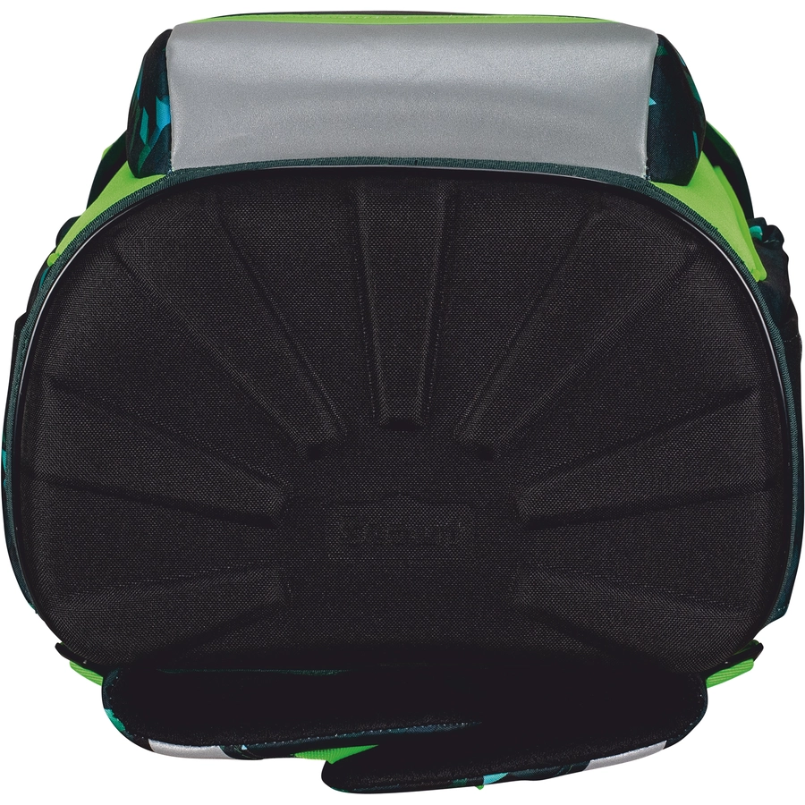 Scout Neo Cubes
