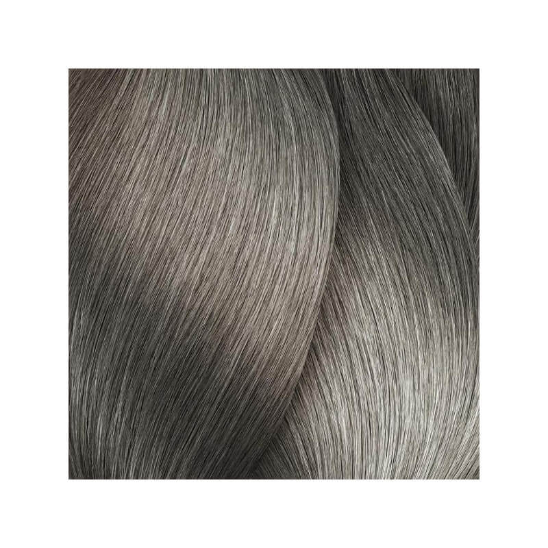 Coloration Zero Vitality's 100ML (par couleur)