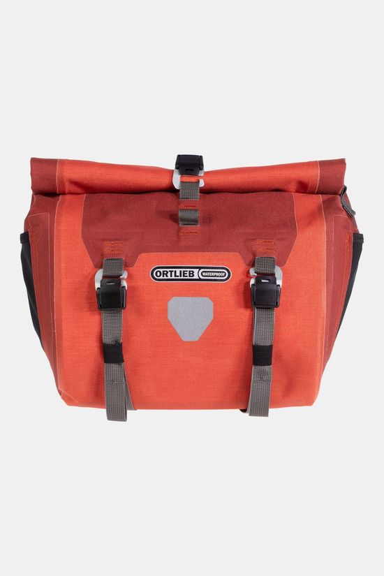 Ortlieb Ortlieb Handlebar-Pack Plus 11 L Stuurtas