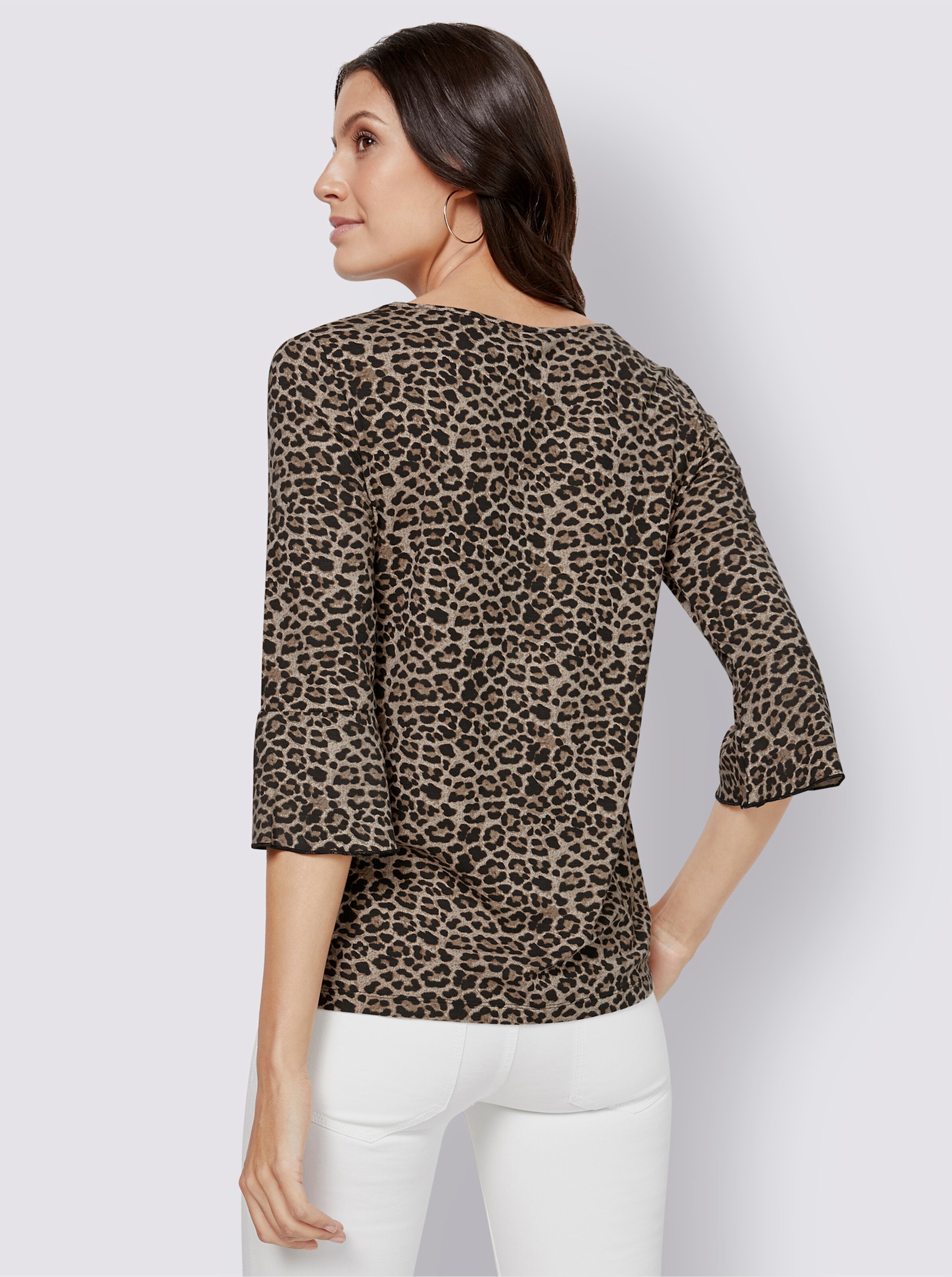 Print-Shirt