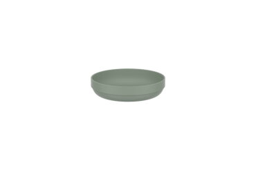 Schaaltje beslagkomdeksel Chef It 3000 ml - Nordic sage