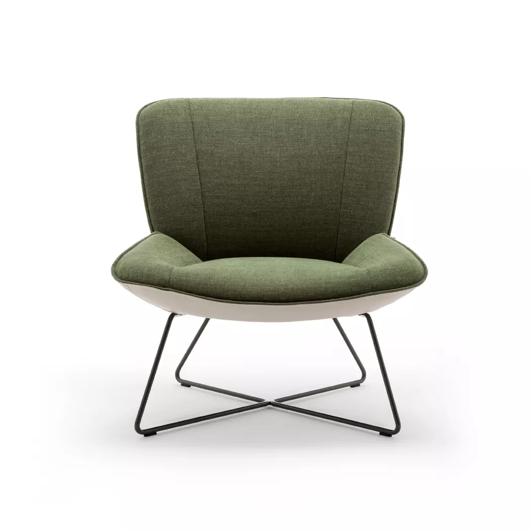 Sessel 383