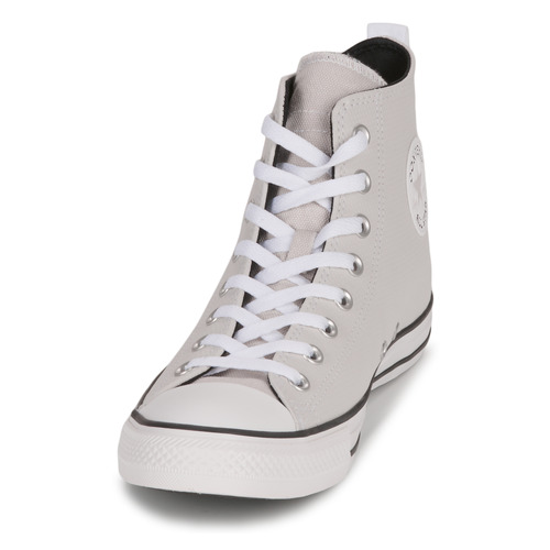 Converse - CHUCK TAYLOR ALL STAR TECTUFF - Gris