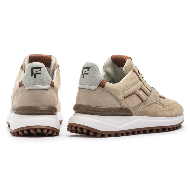 Floris van Bommel SFM-10223 lightbrown